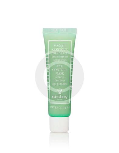 Masque Contour des Yeux