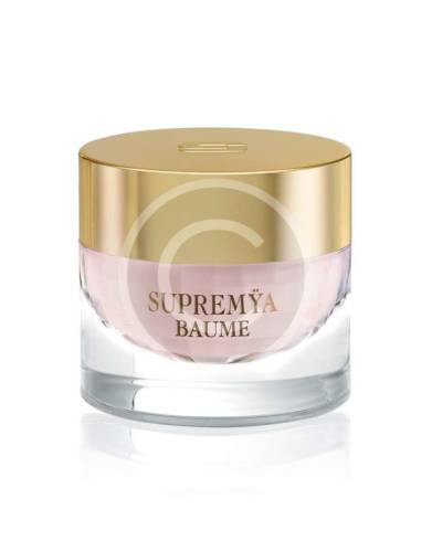 The Supreme Skin Care